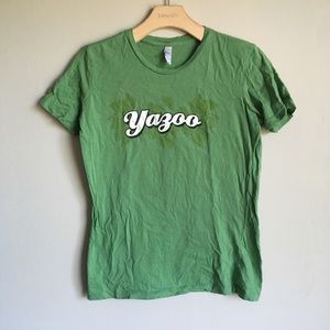 Nashville Brewery Tshirt